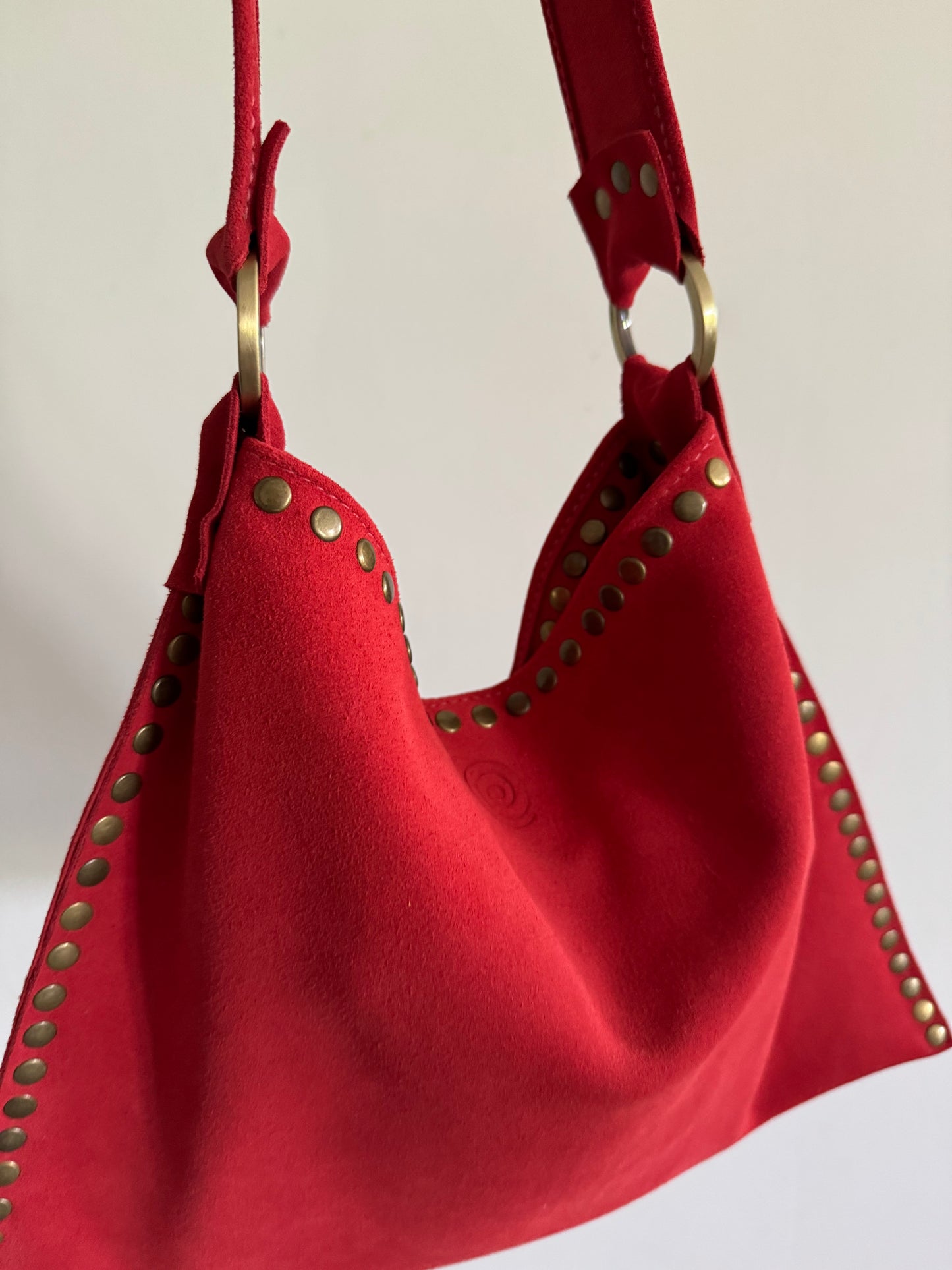 The Brandi Bag Watermelon