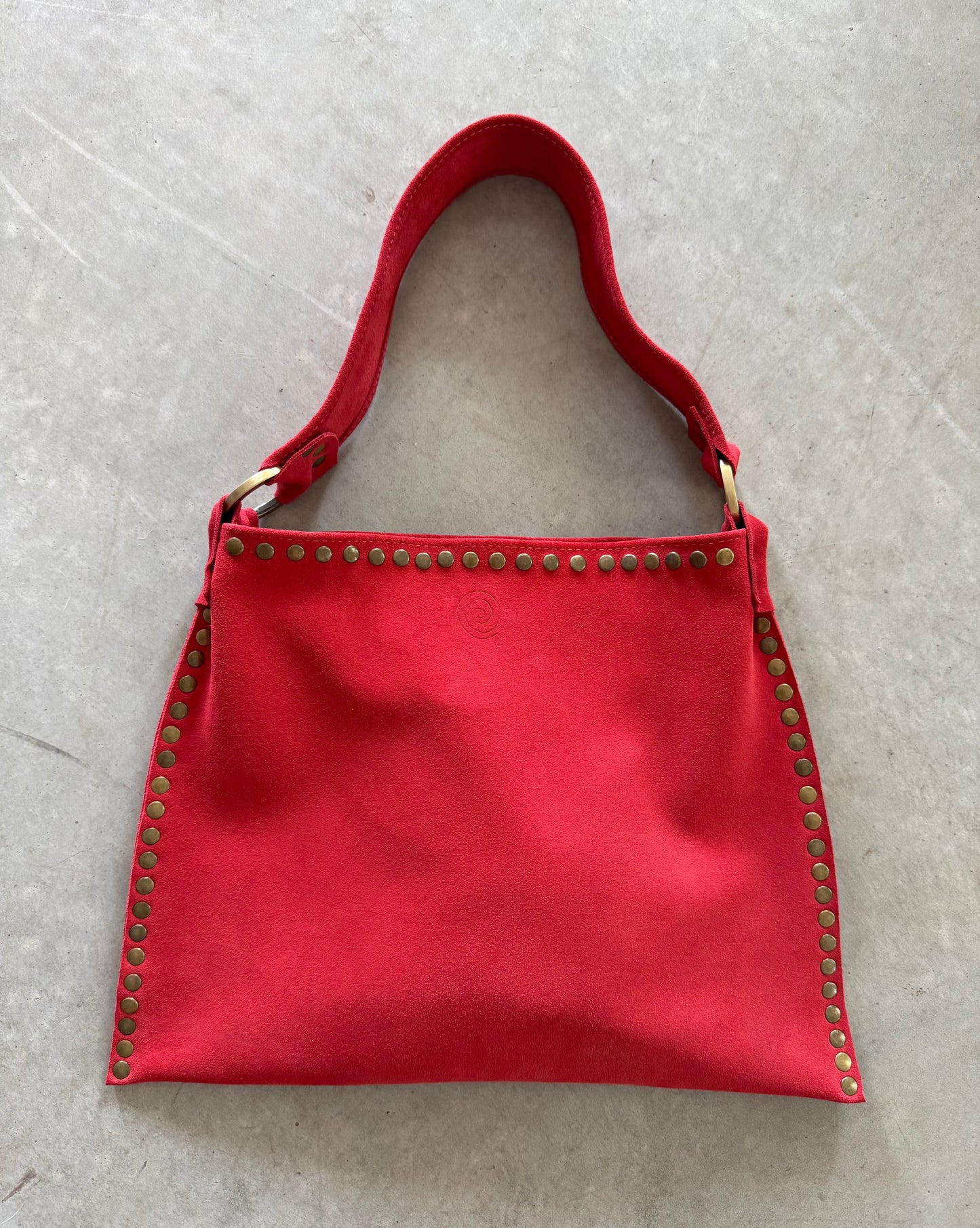 The Brandi Bag Watermelon