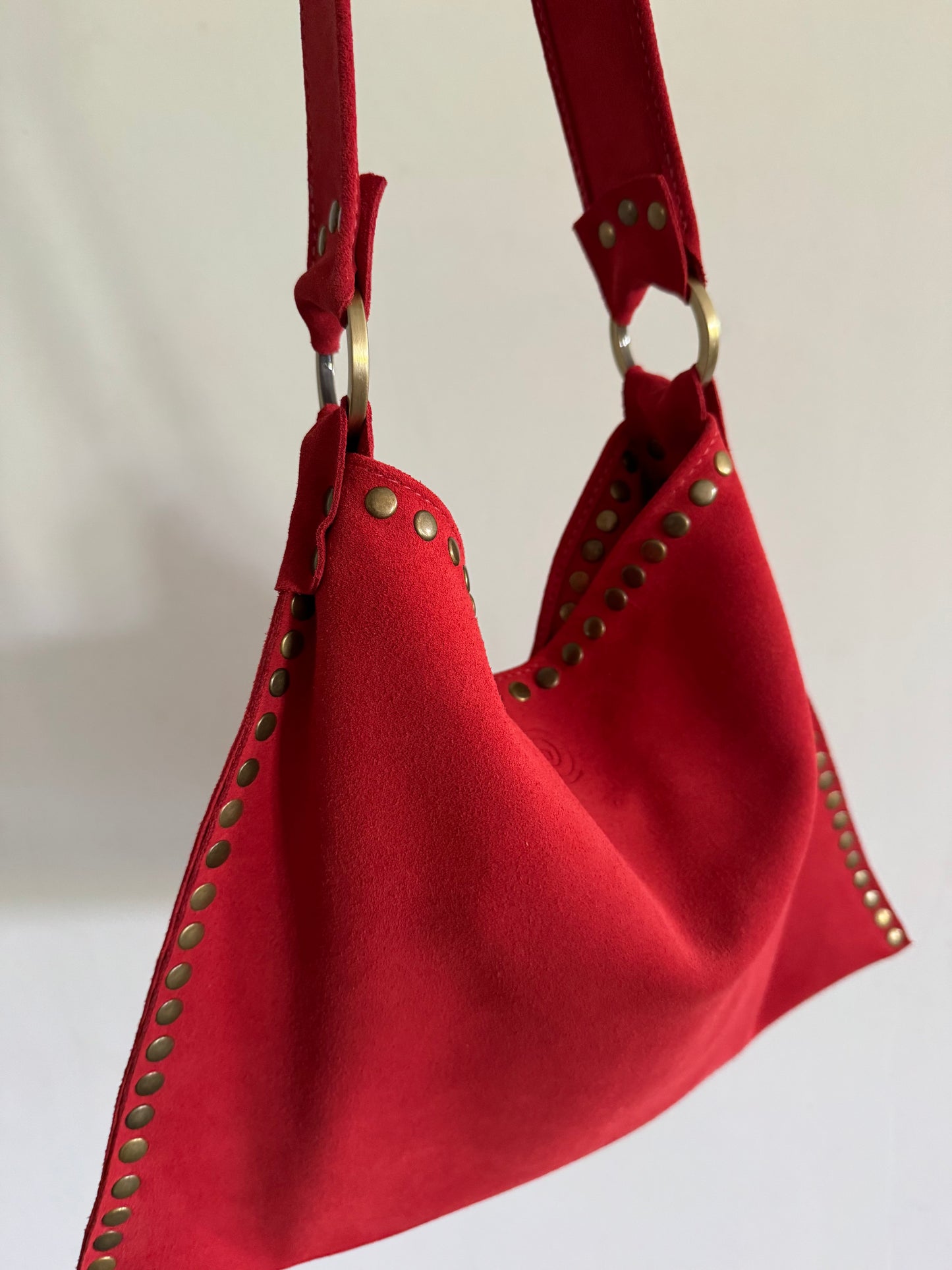 The Brandi Bag Watermelon