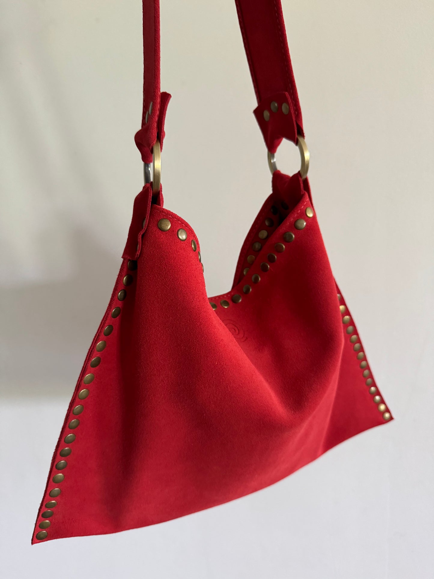 The Brandi Bag Watermelon