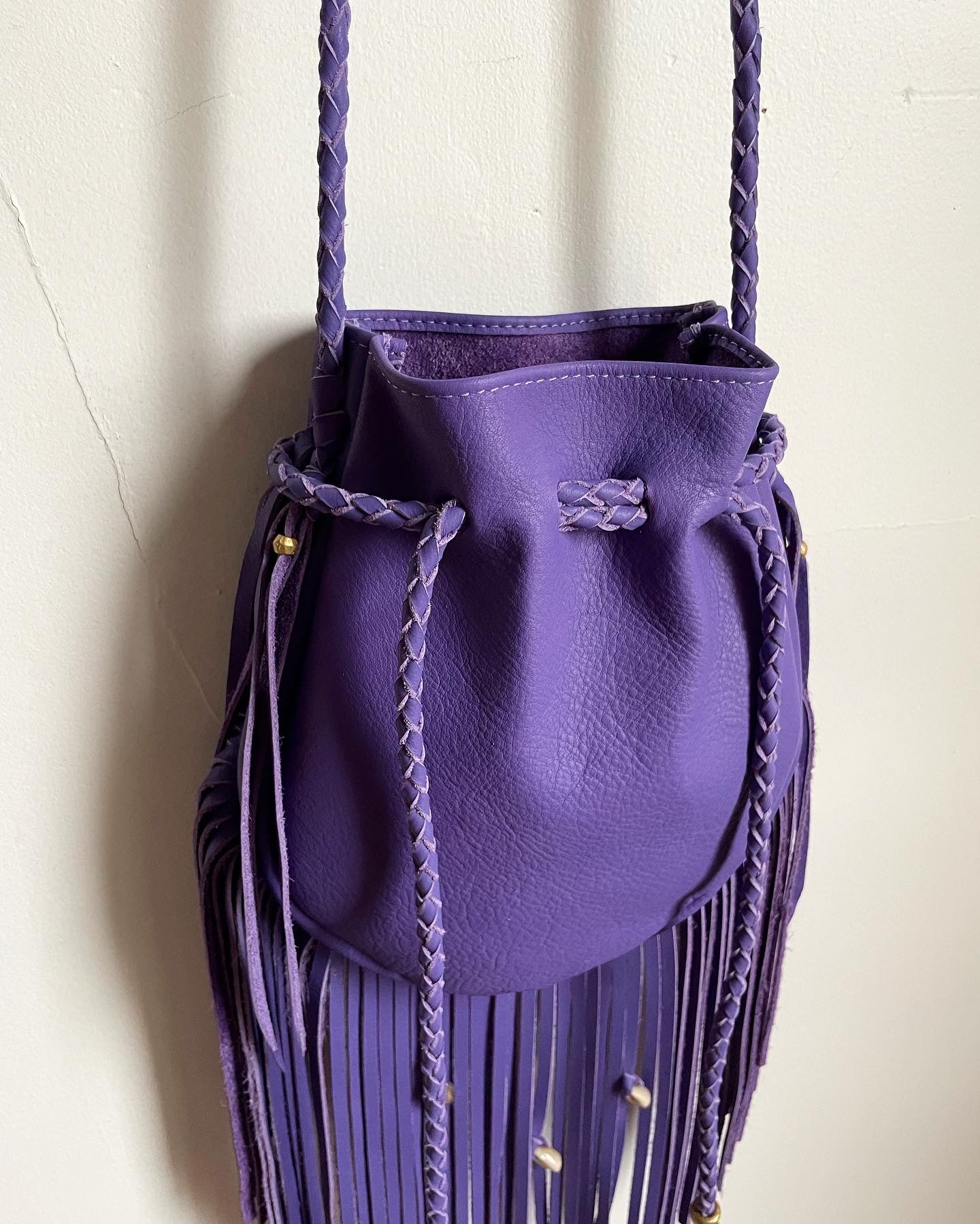 Extra Roxie Bag Blueberry Juice