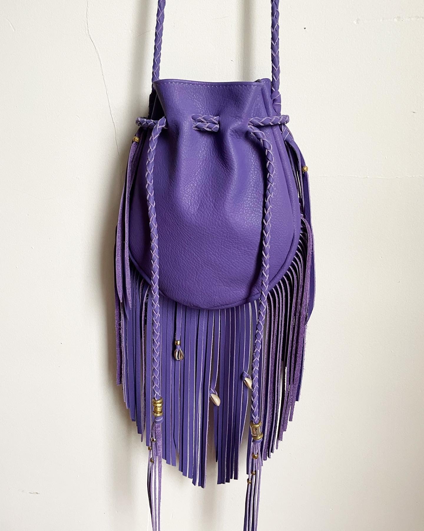 Extra Roxie Bag Blueberry Juice