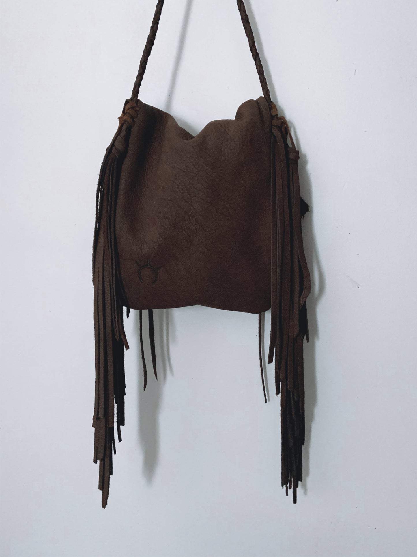 Night Moves Bag