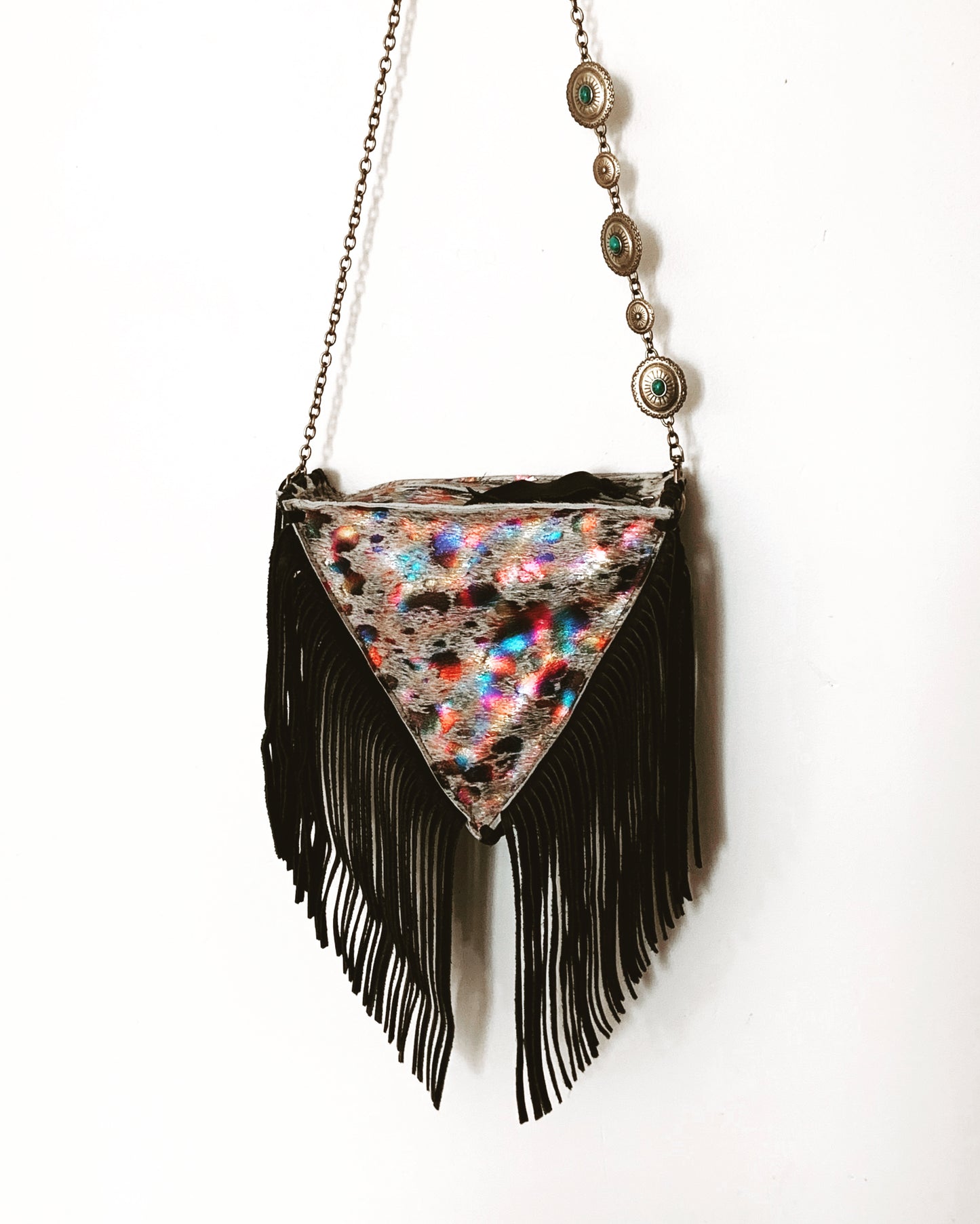 Dark Side of The Moon Bag