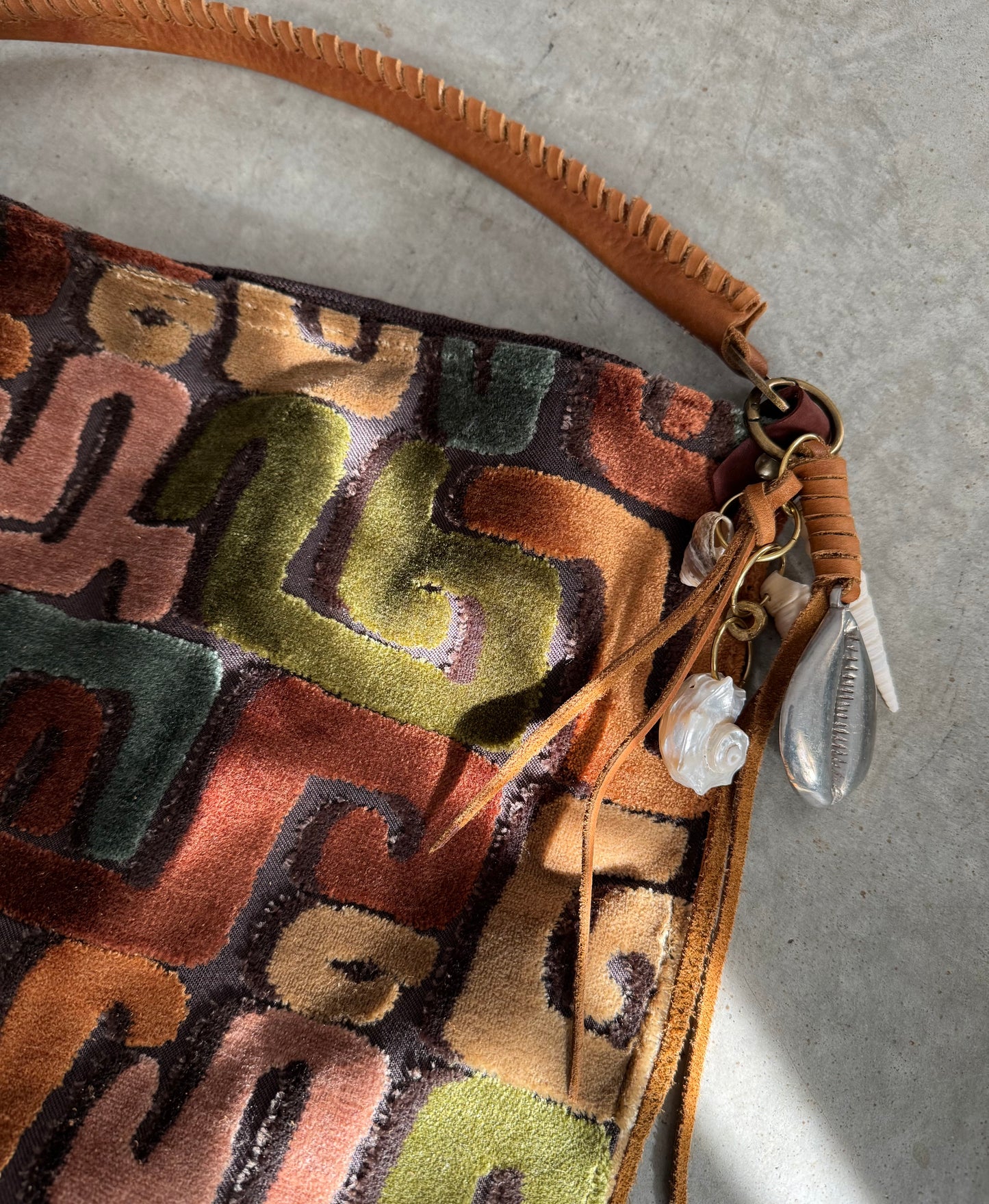 The Baja Tote pre-order