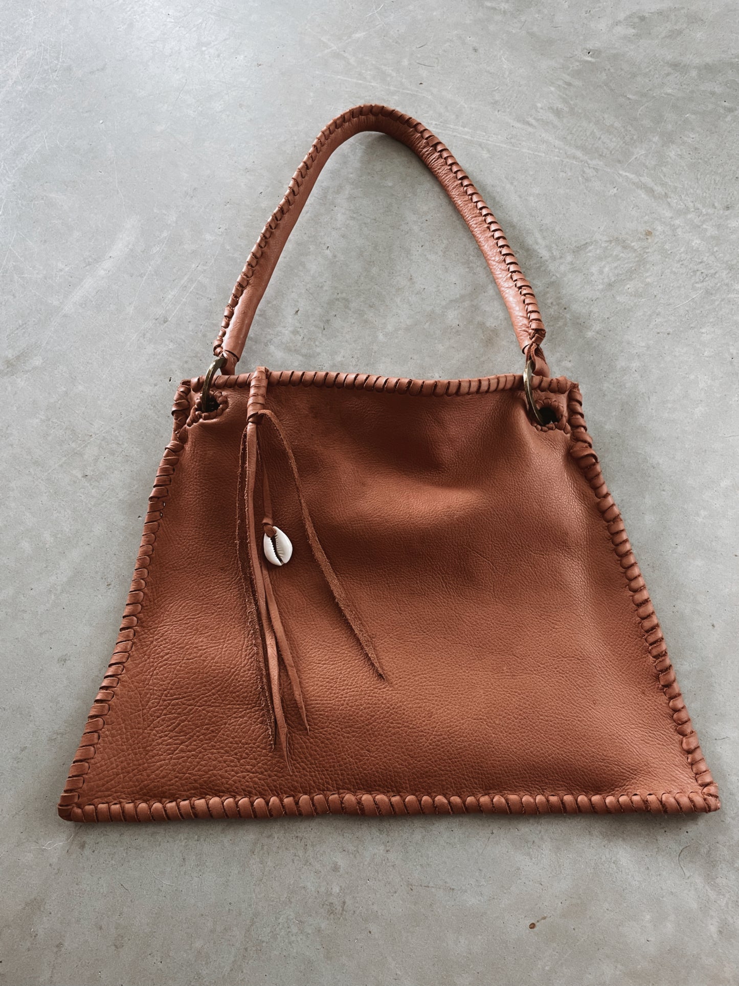 The Frankie Bag