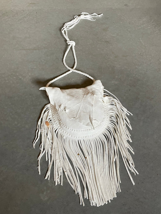 Salt Sundown Bag