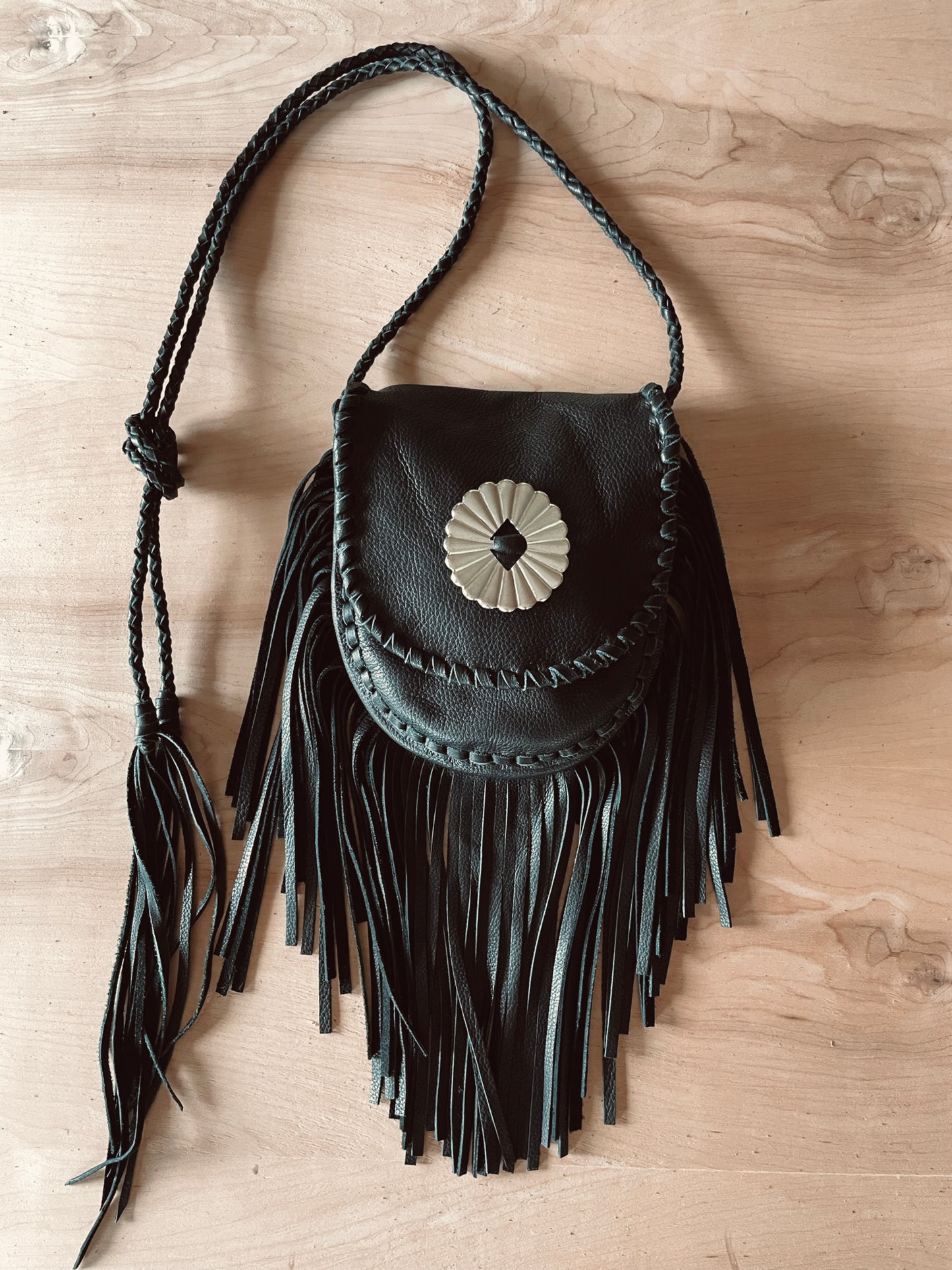 The Rio Bag