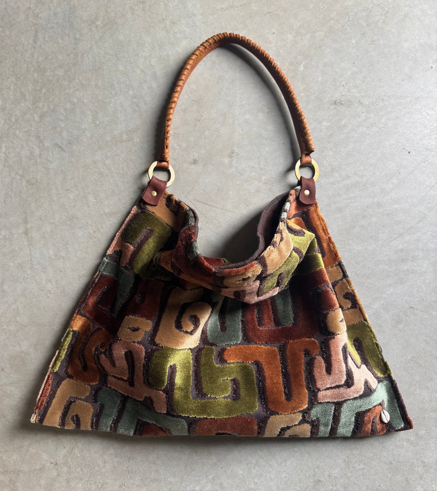 The Baja Tote pre-order