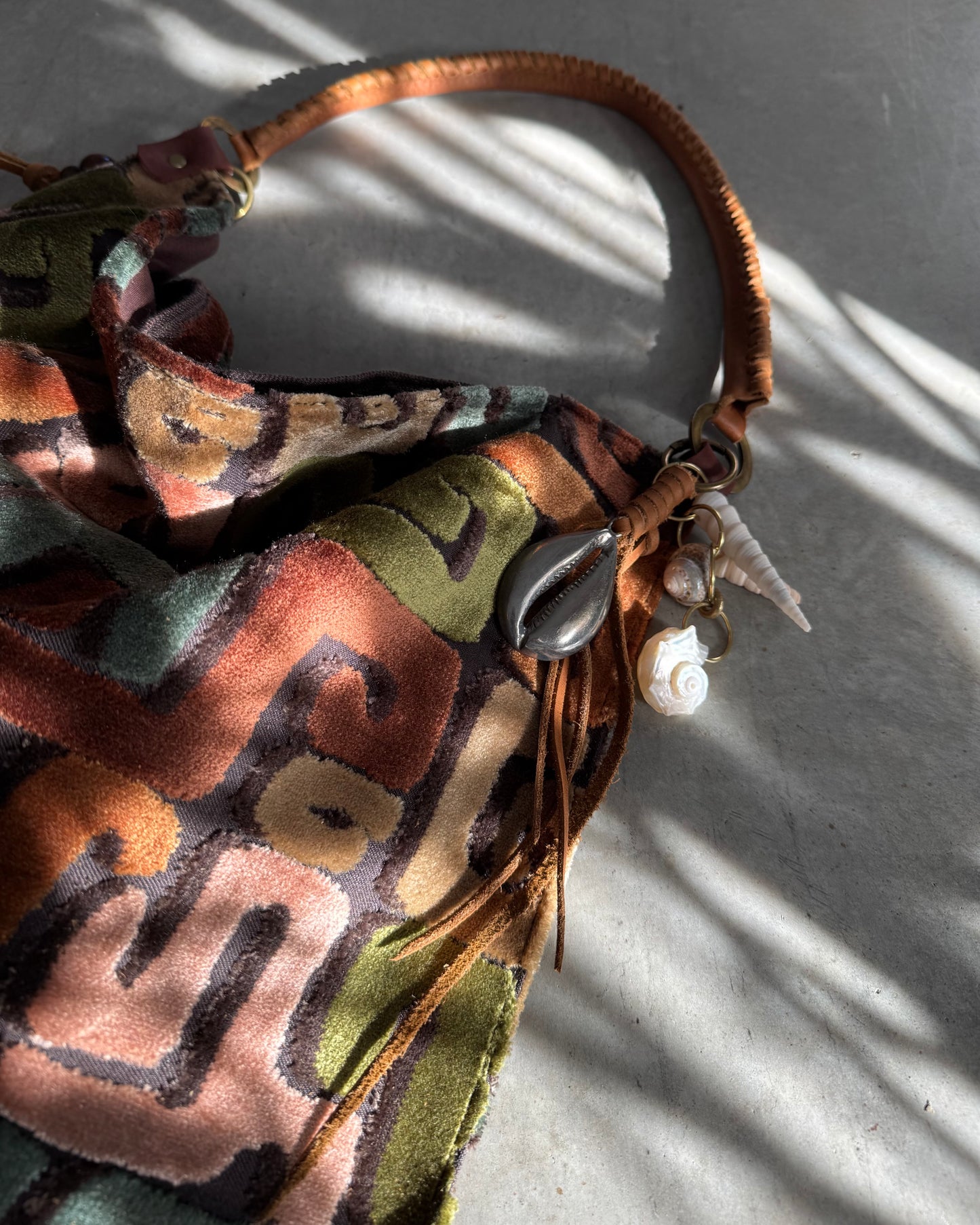 The Baja Tote pre-order