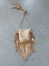 Sundown Bag