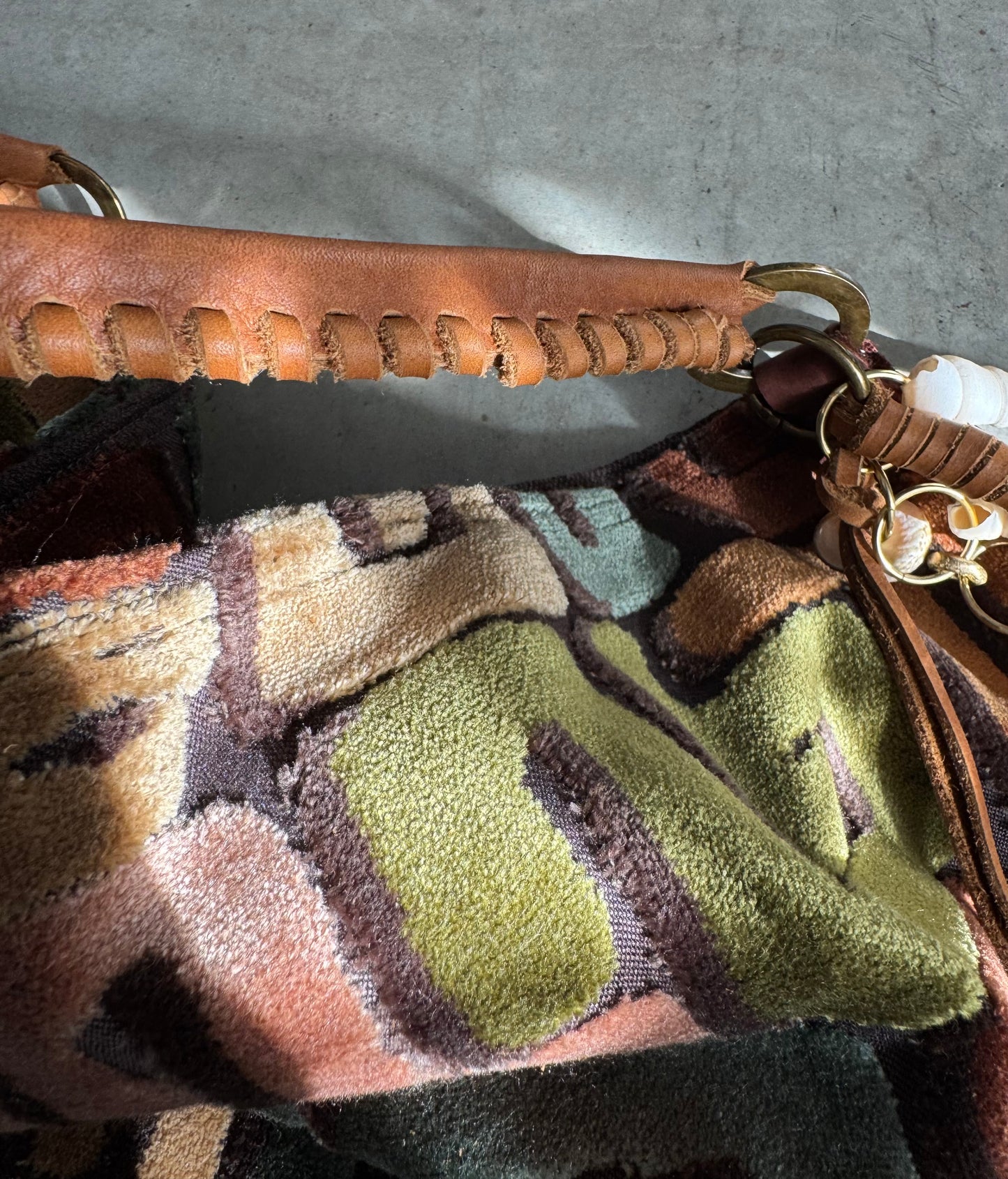 The Baja Tote pre-order