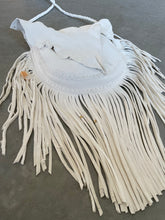 Salt Sundown Bag