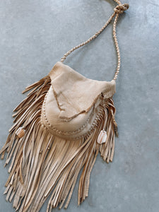 Sundown Bag