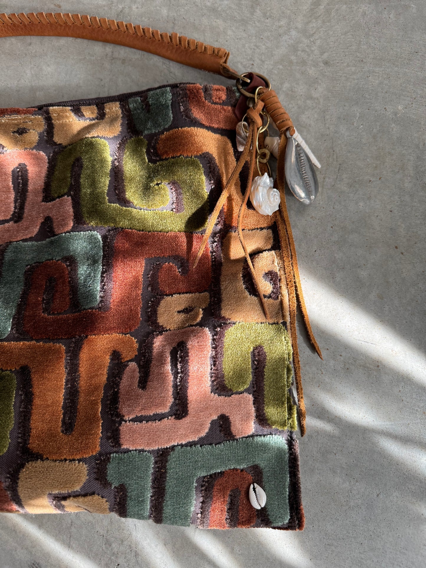 The Baja Tote pre-order