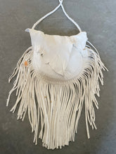 Salt Sundown Bag