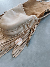 Sundown Bag
