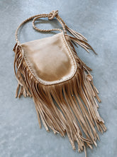 Sundown Bag