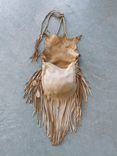 Sundown Bag