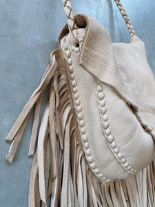 Sundown Bag
