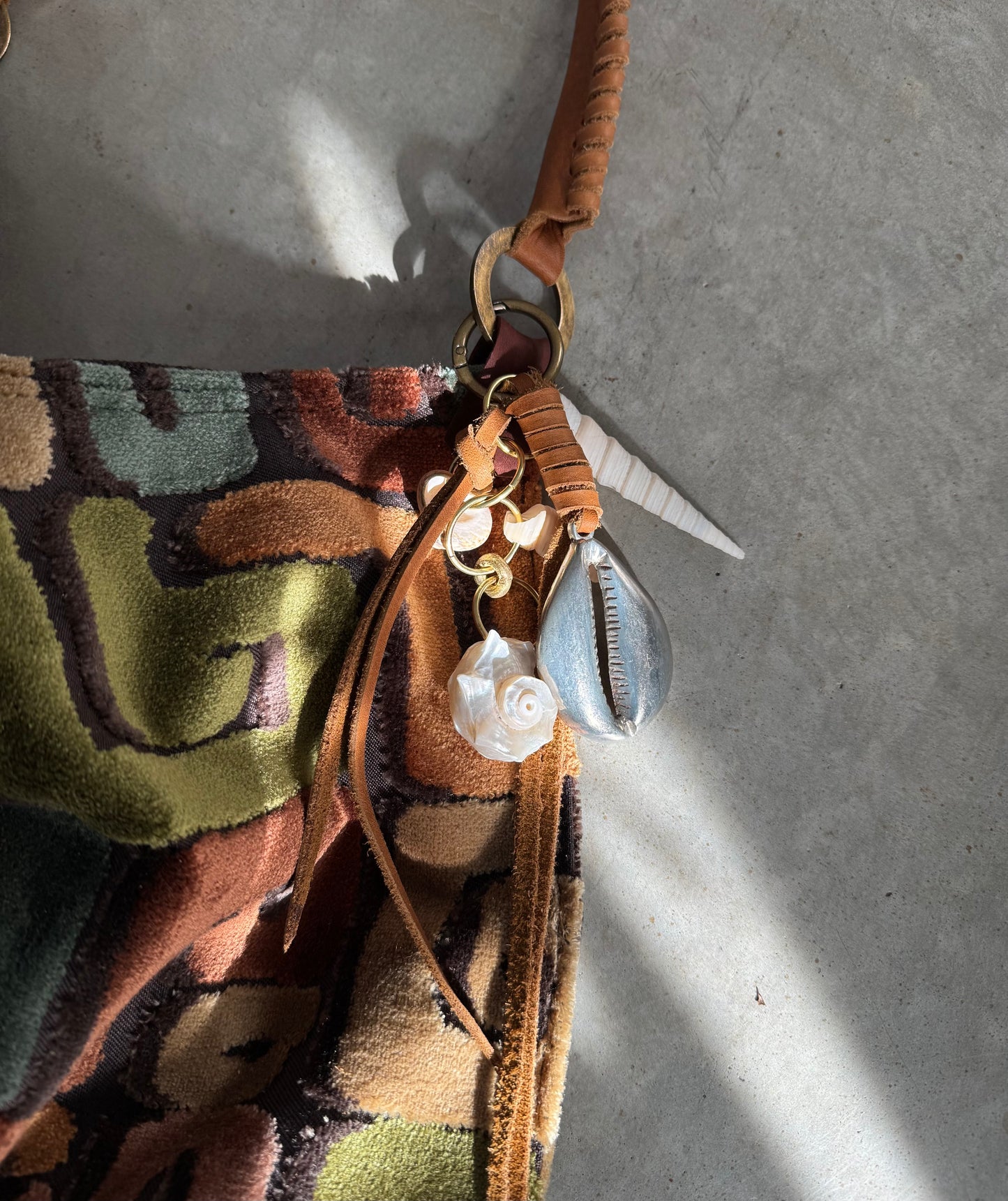 The Baja Tote pre-order