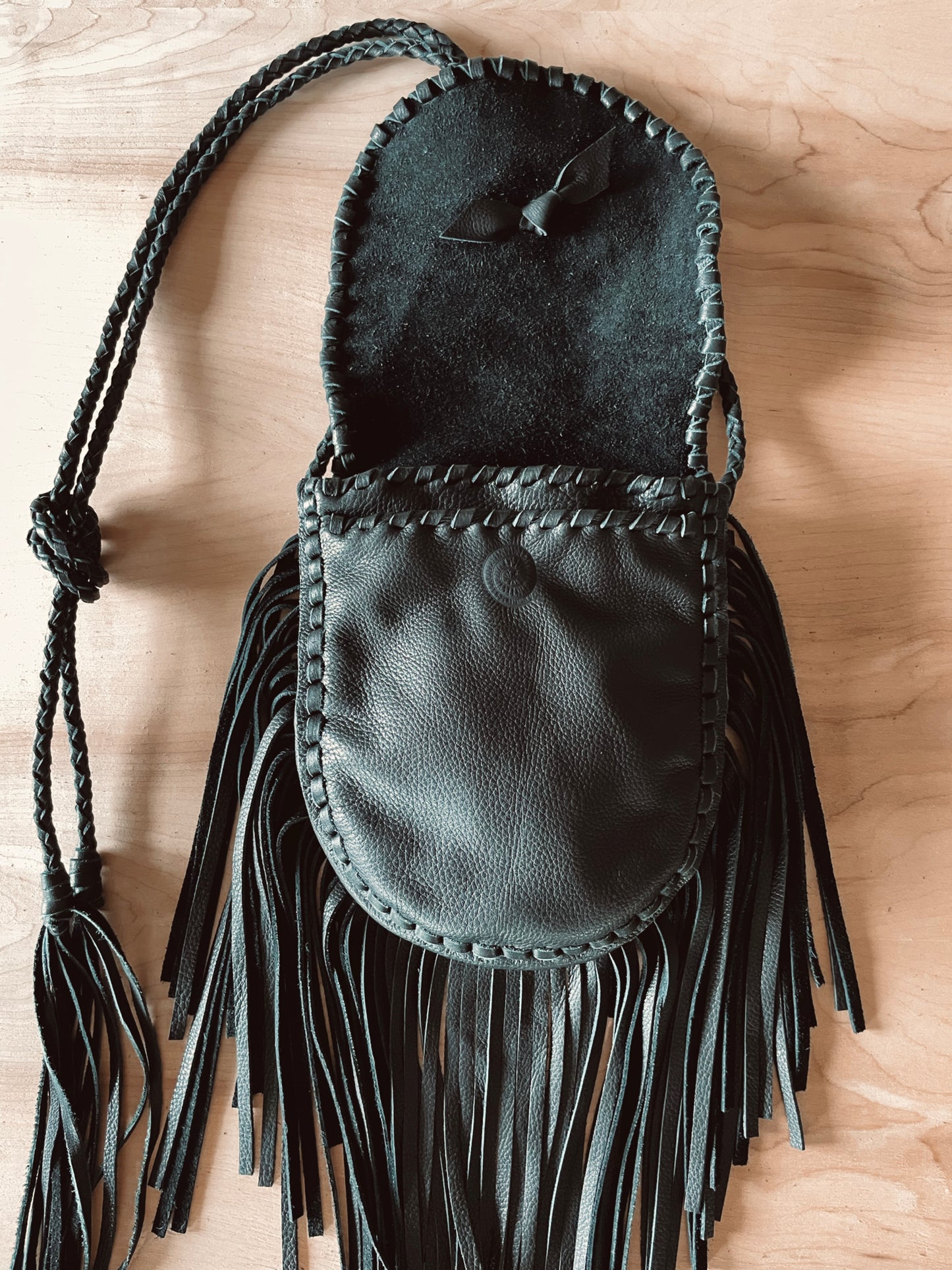 The Rio Bag