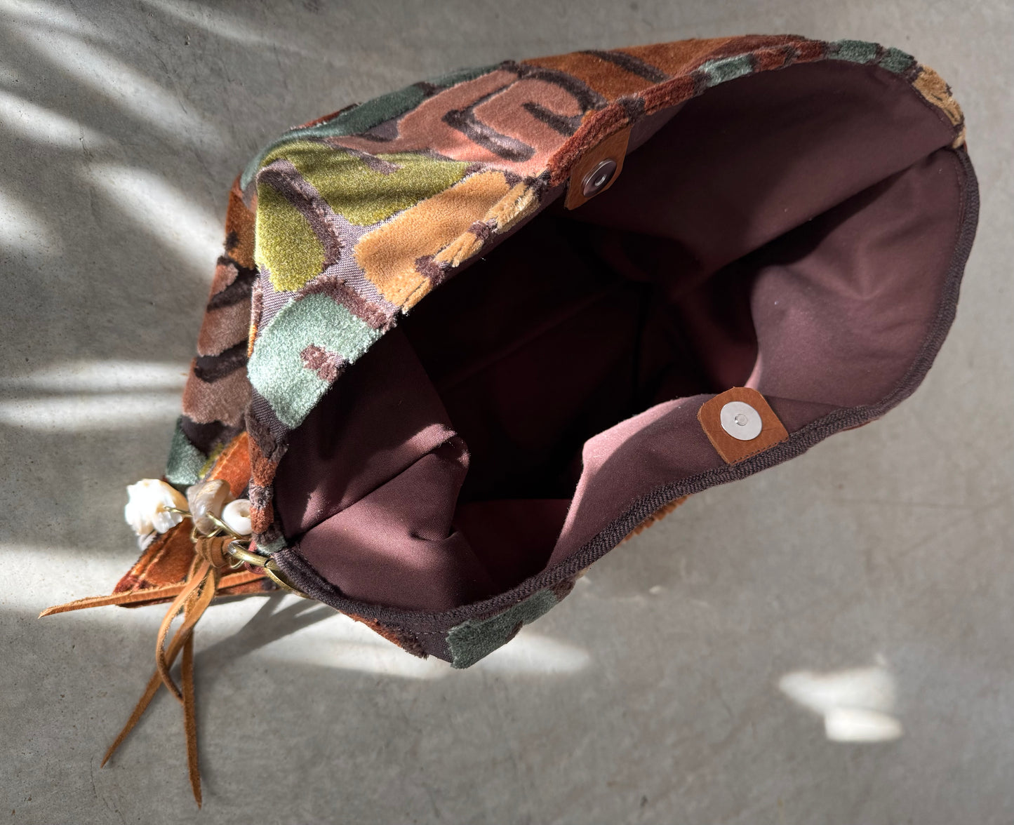 The Baja Tote pre-order