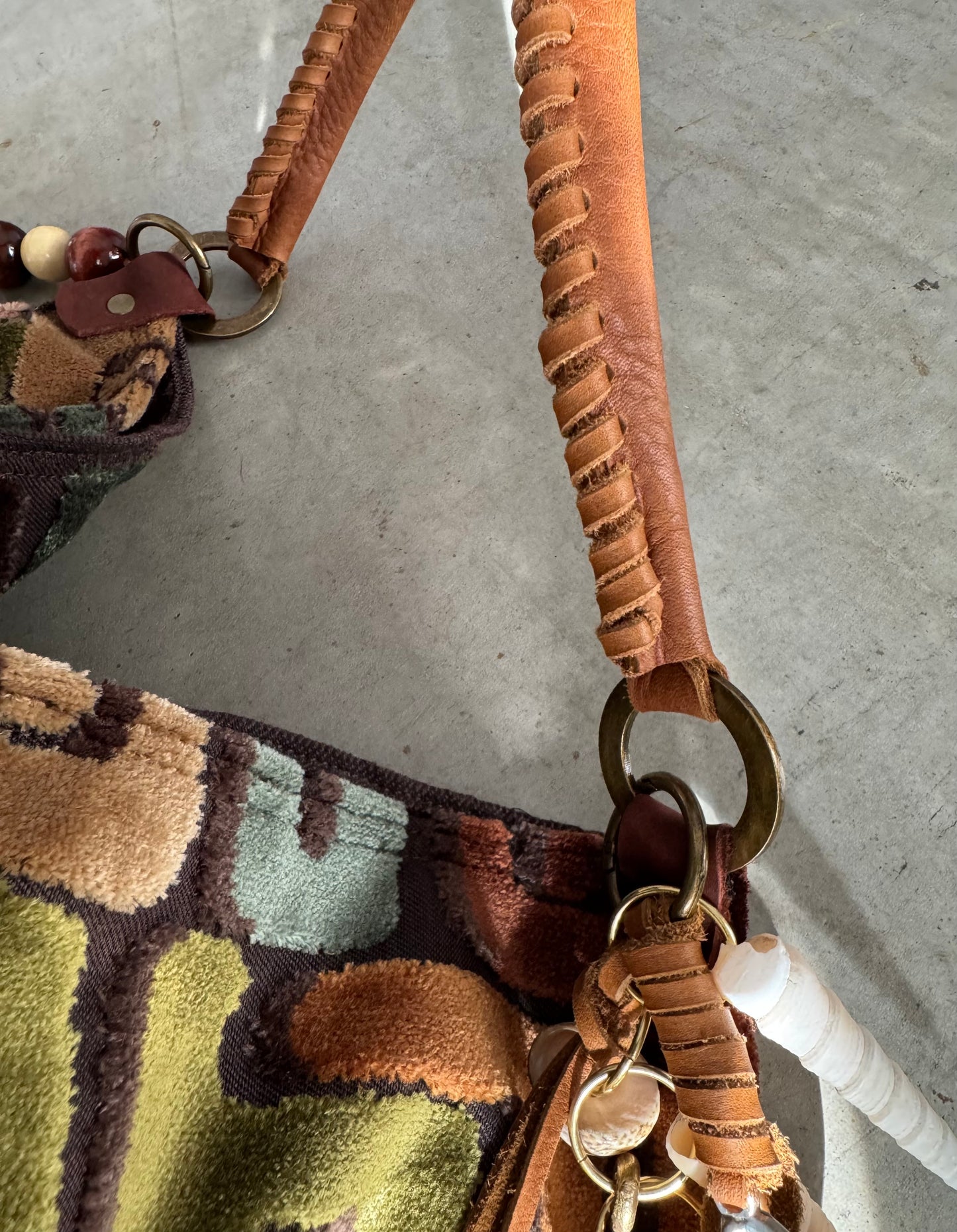 The Baja Tote pre-order