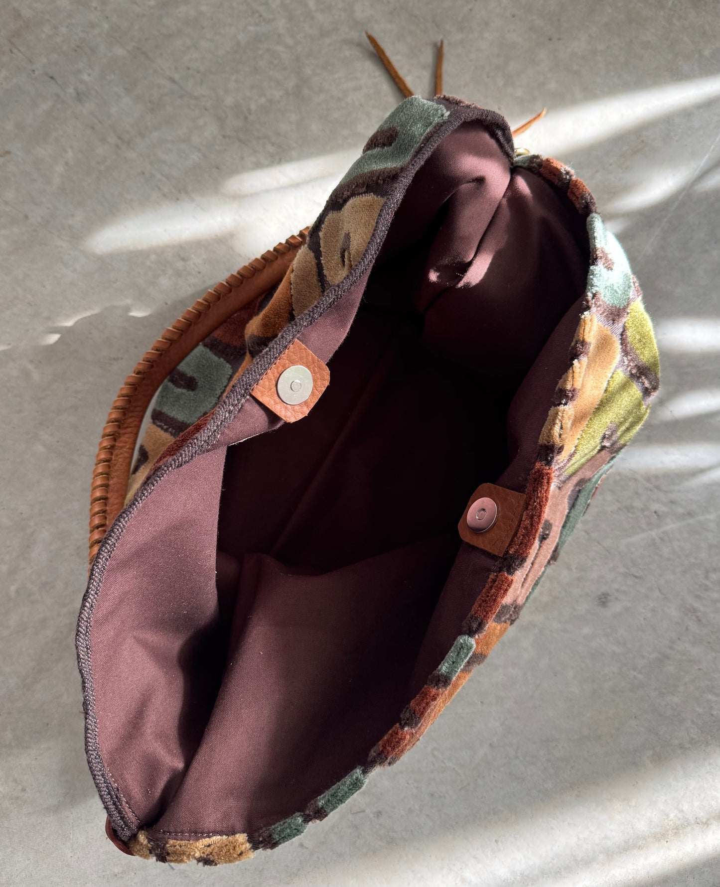 The Baja Tote pre-order