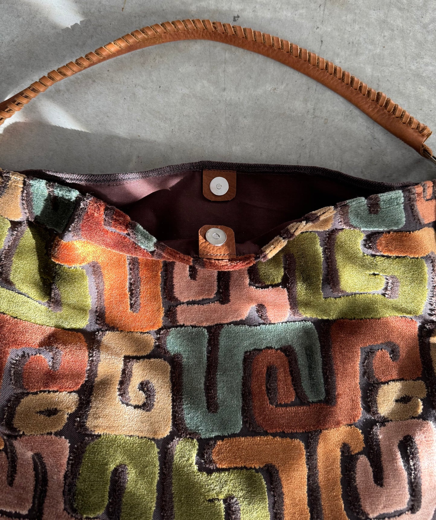 The Baja Tote pre-order