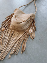 Sundown Bag