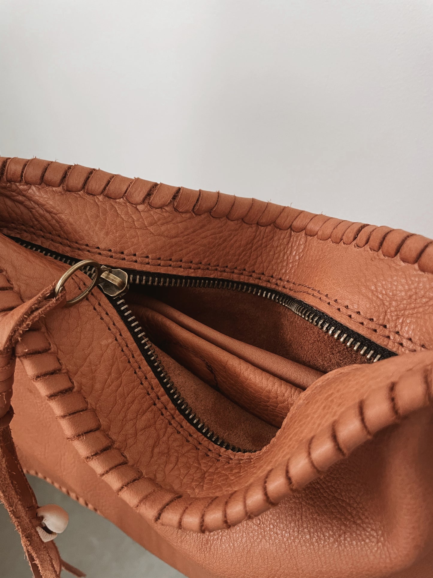The Frankie Bag