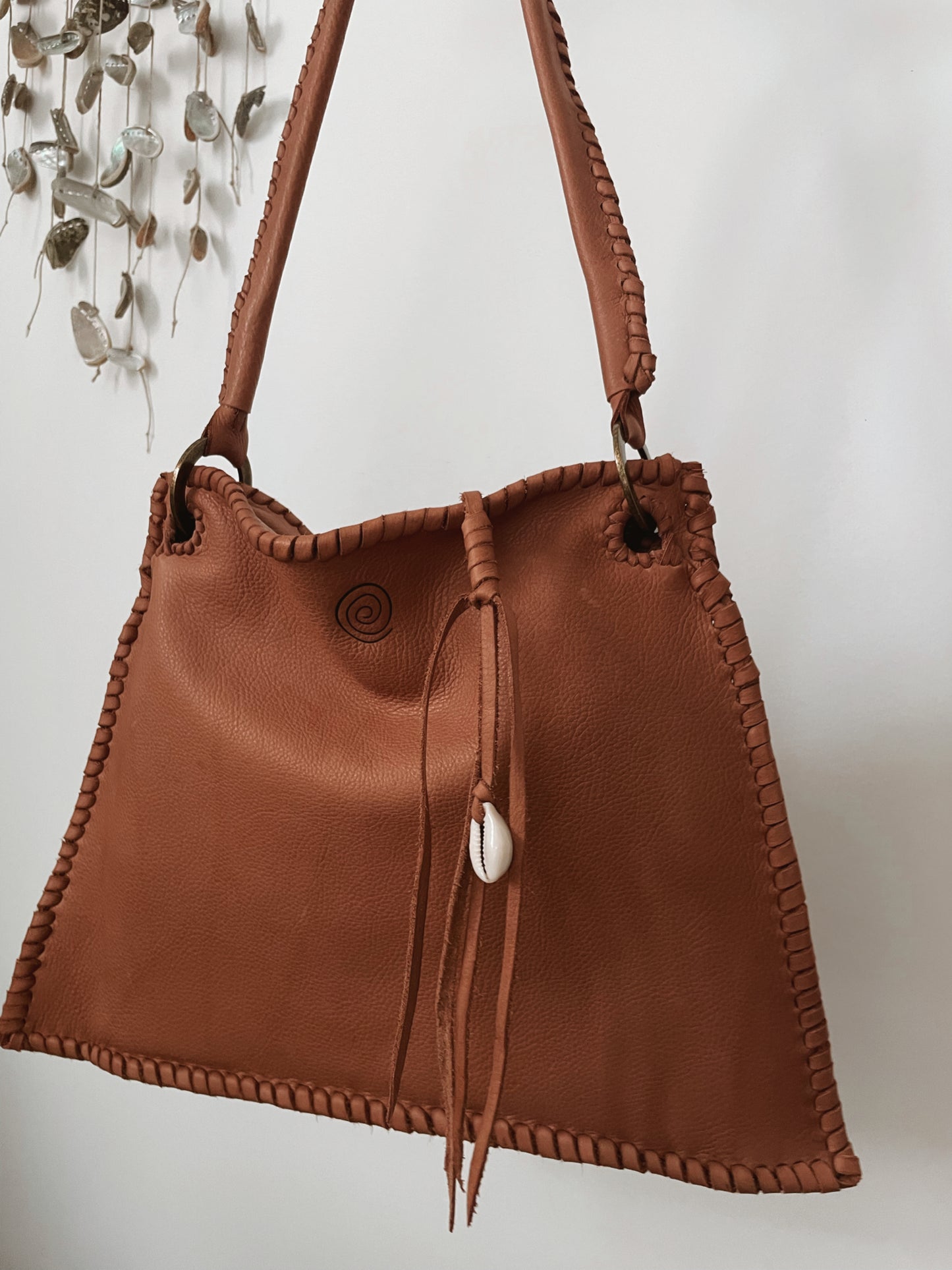 The Frankie Bag