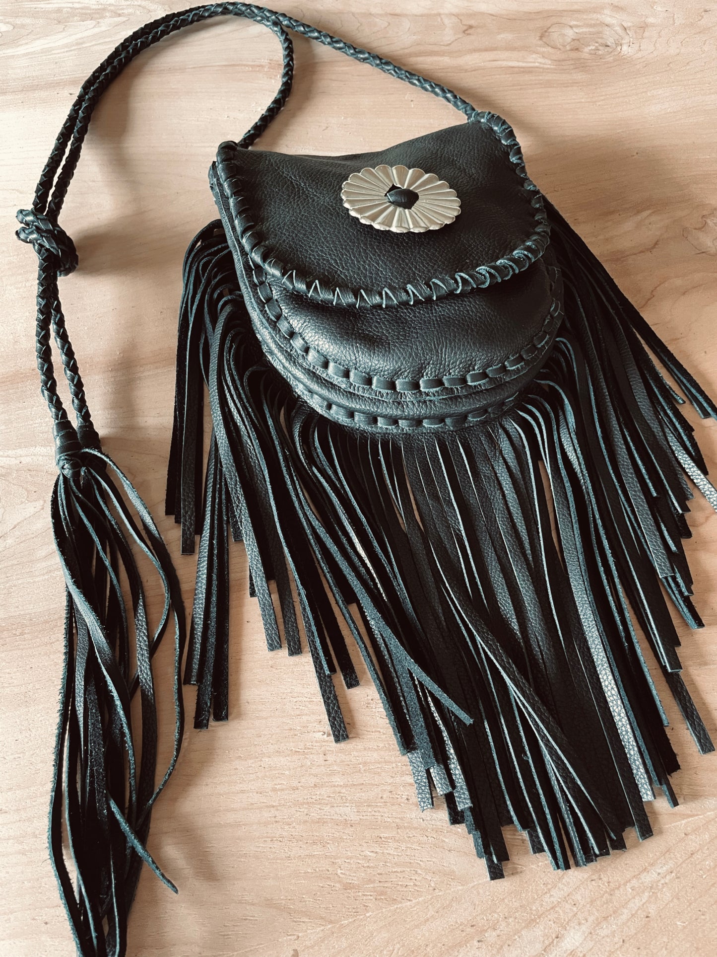 The Rio Bag