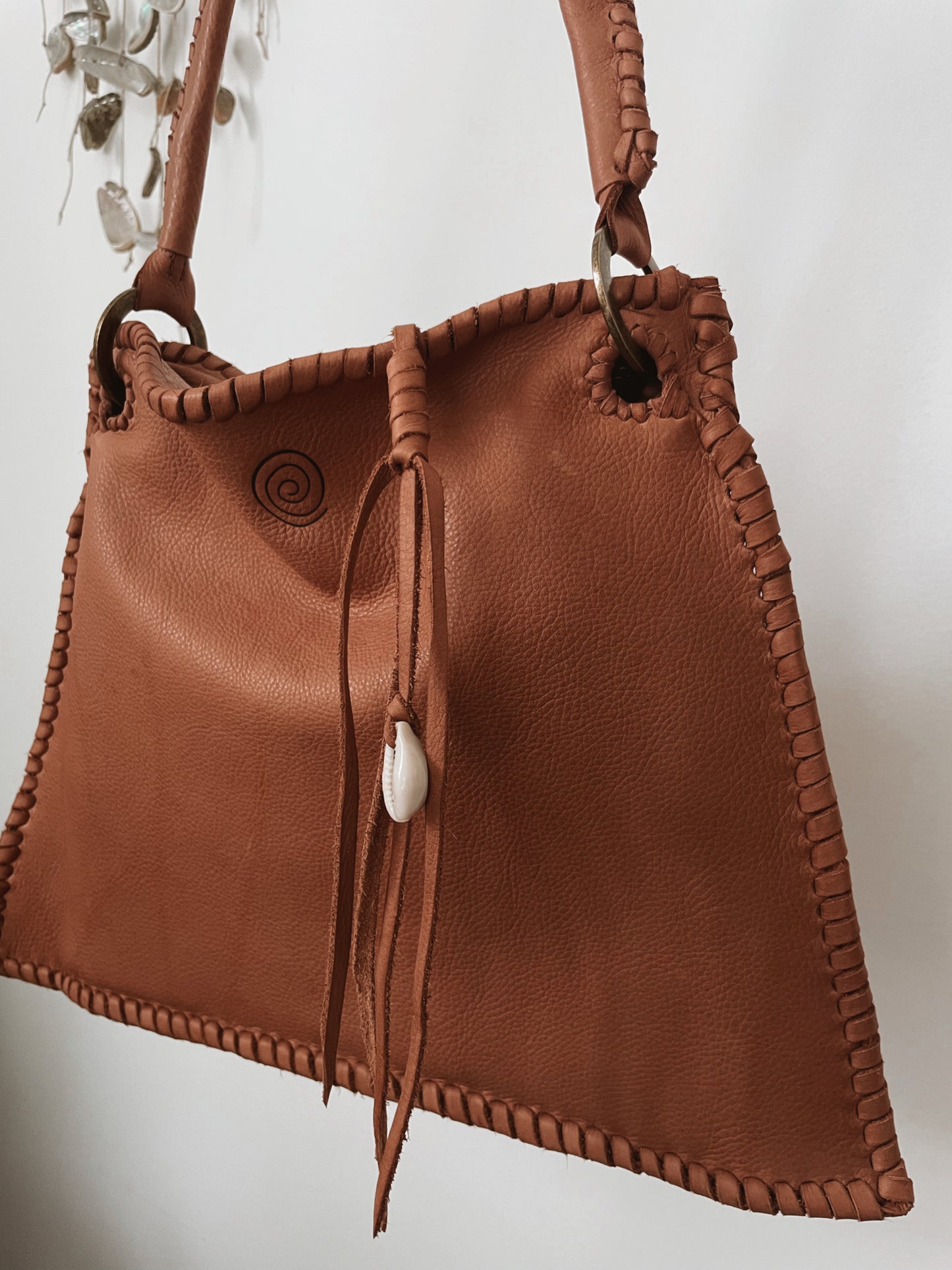 The Frankie Bag