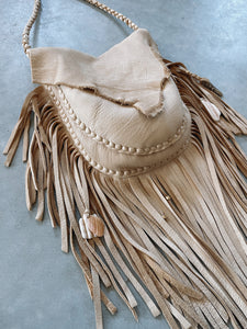 Sundown Bag