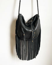 The Rattler Bag