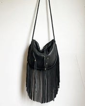 The Rattler Bag
