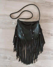 The Rattler Bag
