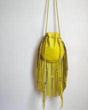 Extra Roxie Bag in Mellow