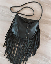 The Rattler Bag
