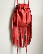 Extra Roxie Bag Guava