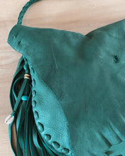 Costa Sweetgrass Bag