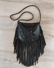 The Rattler Bag
