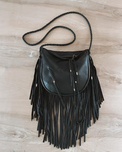 The Rattler Bag