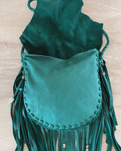 Costa Sweetgrass Bag