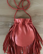 Extra Roxie Bag Guava
