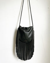The Rattler Bag