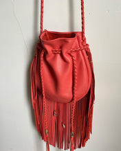 Extra Roxie Bag Guava