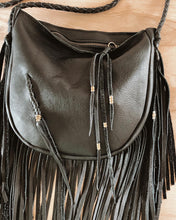 The Rattler Bag